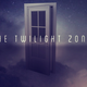 Illustration for article titled iThe Twilight Zone/i Will Return as an Interactive TV Series